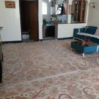 اجاره خانه خیابان سامان