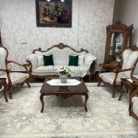 رهن همکف مسجد جامع