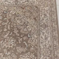 مغازه باسکول فروش فوری فوری مناسب فنی کاری