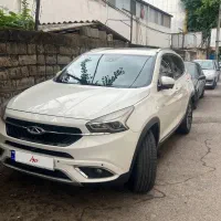 فروش فوری