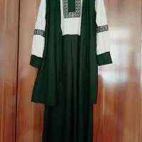 لباس نونو