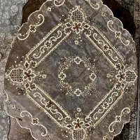 وسایل شخصی