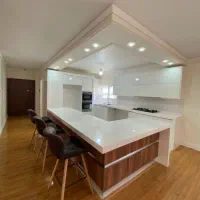 کابینت و کمد دیواری