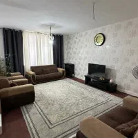 فرانسوی-طبقه-سوم-86-متری-بازسازی-شده
