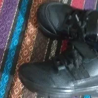 کفش بچگانه