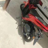 موتور کلیک خصبی
