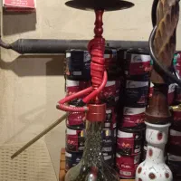 فروشی قیمت ۲۵۰۰۰۰۰۰