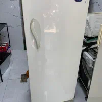 فروش یخچال جنرال استیل