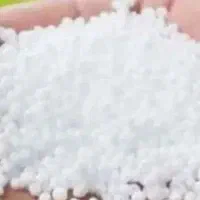 کود سفید شیمیایی کشاورزی فروشی داشتین 2400