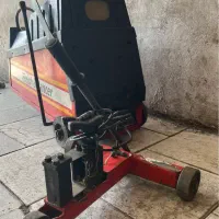 بالانس روکار  بالانس درجا