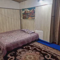 اجاره سوئیت مبله نزدیک حرم