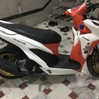 کلیک 150