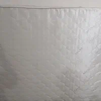 تشک رویال