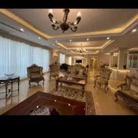 ابوذر-غفاری-185متر-حاشیه-15متر-3خواب