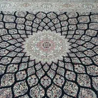 فرش فروشی