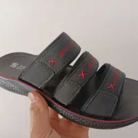 کفش صندل
