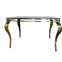 میز تالاری شارمین