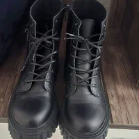 نیم بوت نو نو زنانه