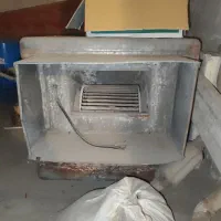 کولر ارج 3000