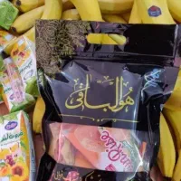 پلاستیک پاکت زیپ دار پک ترحیم و مراسم شادی