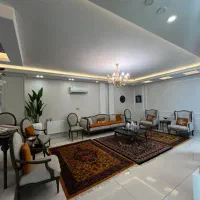 فروش-واحد-105-متری-قاضی-آباد
