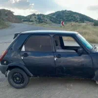 پی کی مشکی فروش فوری با تخفیف