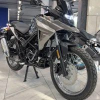 گلکسی صفر ان اچ 180 nh ادونچر کالانویی