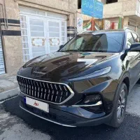 بیرنگ ۱۴۰۲ Kmc k7