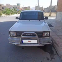 مزدا کارا،موتورمیتسوبیشی2000 مدل1400