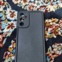 گارد موبایل