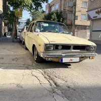 پیکان جوانان 63
