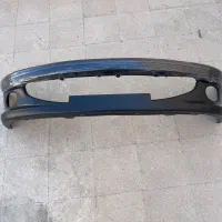 سپر آرسی وارداتی بالاترین کیفیت RC