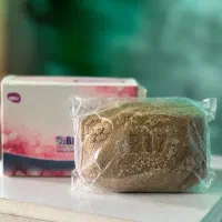 صابون اکسونیک
