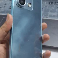 Redmi Note 14s|موبایل|آستانه اشرفیه, |دیوار