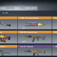 فوری فوروش