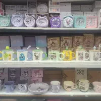 استخدام نیروی خانم