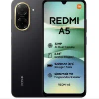 پوکو c71|موبایل|جیرفت, |دیوار