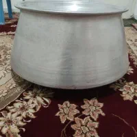 قابلمه|ظروف پختوپز|اندیمشک, |دیوار