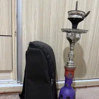 قلیون