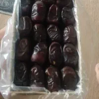 خرما|خوردنی و آشامیدنی|اراک, |دیوار