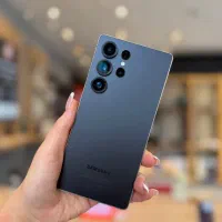 گوشی Samsung S25 Ultra
