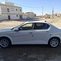 دناپلاس توربو اتومات اپشنال مدل 403صفر