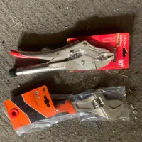 ابزار نو نو