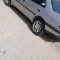 پژو|خودرو سواری و وانت|اندیمشک, |دیوار