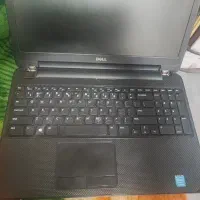 لپتاب مشکل جزئی داره