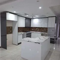 اجاره ویلایی 70 متری/فول بازسازی/شاخه اصلی