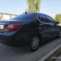 دناشش دنده p|خودرو سواری و وانت|شیراز, شهرک ولیعصر|دیوار