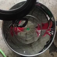 فروش چرخ گوشت وسبزی خردکن
