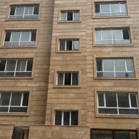 فروش آپارتمان شخصی ساز در فاز ۸ پردیس