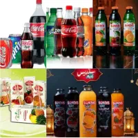 استخدام بازاریاب بومی بدره و دره شهر